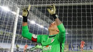Karşılaşmayı izleyebileceğiniz platform ve kanal bilgilerini aşağıdaki tabloda görebilirsiniz. Fenerbahce Galataray Maci Sonrasi Fernando Muslera Dan Mac Sonu Paylasim Senin Icin Fotomac