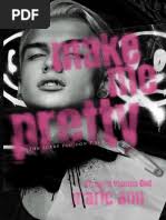 Sick Bargain Vile House 1 Nordika Nigth