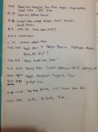 We did not find results for: Jadwal Kegiatan Ibu Rumah Tangga Sehari Hari Sekitar Rumah