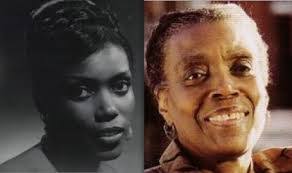 Corinne Skinner's Instagram, Twitter & Facebook