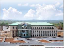 Who really is this prophet shepherd bushiri and how much is he worth? Covenant University Phillips Eteng