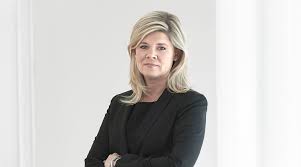 Pictet Am Eroffnet Erstes Us Buro In New York City People Aktuell Investrends Ch