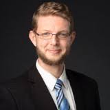 Cabarrus County Estate Planning Lawyers