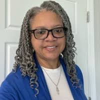 100+ "Angie Bartlett" profiles