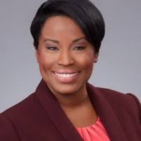 Paris Watson Email & Phone Number