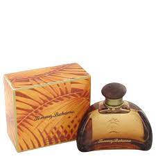 Tommy Bahama By Tommy Bahama Men Eau De Cologne Spray 3 4 Oz Walmart Canada