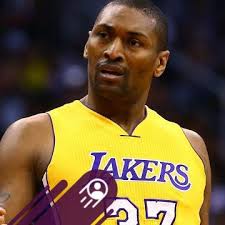 The Consulate of Israel to the Pacific Northwest had the privilege of  hosting Sigal and Meir Tzur in San Francisco to share the story of their  son, Adi. Adi Tzur was a