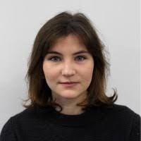 500+ "Jeanné" profiles