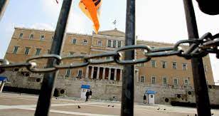 Κινητοποιήσεις εργαζομένων σε μετρό, τραμ και ηλεκτρικό την πέμπτη. Dhmosio 24wrh Apergia Thn Pempth Symmetexoyn Mmm Olme Poedhn H Efhmerida Twn Syntaktwn