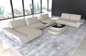 Is trading cryptocurrency profitable : Xxl Leather Sectional Sofa