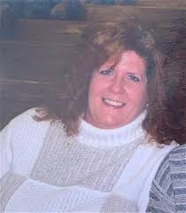 Obituary information for Cynthia Lynn Hamrick