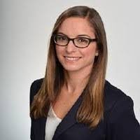 Amanda Cusumano's Instagram, Twitter & Facebook