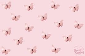 The great collection of wallpaper for girls laptop for desktop, laptop and mobiles. Wallpapers Frasiersterling Pink Wallpaper Desktop Pink Wallpaper Laptop Cute Laptop Wallpaper