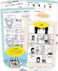 なぜ英単語が覚えられないの ミラクルメソッド英単語1200 公式サイト