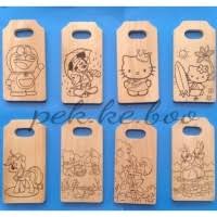 Saat kamu berpikir hendak membeli talenan. Daftar Harga Lukis Kayu Bekas Bulan Agustus 2021