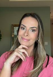 Marina Mac Knight (@marinamacknight)