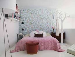 With hidden storage, or to make a guest bedroom an additional living space with a sleeper sofa or murphy bed. 40 Design Ideas To Make Your Small Bedroom Look Bigger