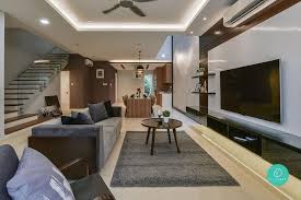 Malaysia contemporary designer sofa set. Buy These 8 Furniture Pieces And Never Shop Again Qanvast