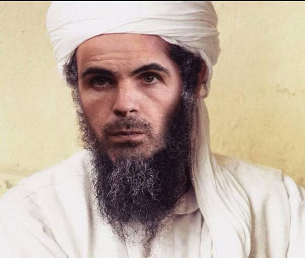 [Image: images?q=tbn:ANd9GcR0dAVfmQGc6f34kN_KaXO...cQChe&s=10]