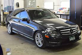 Car sealants and car wax have a few things in common — both of the products are designed for polishing and protecting your car. Wax Vs Sealant Vs Ceramic Coating Which Is Better Colorado Clear Bra
