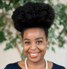 Ursula Pennington's Instagram, Twitter & Facebook