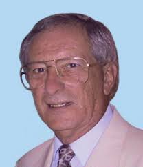 Ciro D. Costabile Obituary