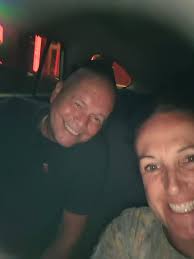 🍹🍸🍖🥐😋😀Best steak and cocktails 🍸 😋