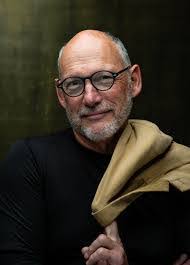 Andrew Perillo's Instagram, Twitter & Facebook