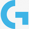 Logitech gaming software is a standalone app that runs in the background with low resource demands on the system. Https Encrypted Tbn0 Gstatic Com Images Q Tbn And9gctfq2yiewn827oah5lk44zuszsixh3suit47idjerfdyd2lyvft Usqp Cau