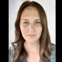 Kim Hitchcock's Instagram, Twitter & Facebook