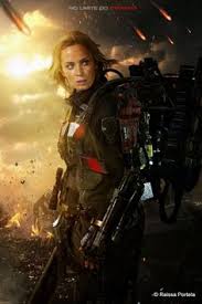 Beautiful free photos of movies for your desktop. 25 Best Edge Of Tomorrow Images Edge Of Tomorrow Tom Cruise Emily Blunt