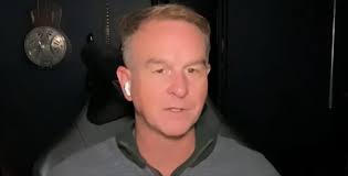 集微访谈| Chiplet是高算力芯片发展方向- 极术社区- 连接开发者与智能计算生态