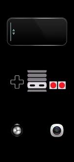 Iphone X Wallpaper Notitle 717479784363314376 Game Wallpaper Iphone Apple Wallpaper Iphone Iphone Background Wallpaper