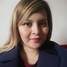 Lic. Karla Manriquez opiniones