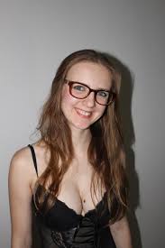 Gorgeous Blonde Cumslut Natasha | MOTHERLESS.COM ™