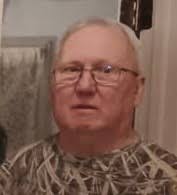 Obituary for Stephan Isaac