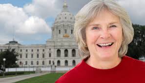 Scott Jensen Archives