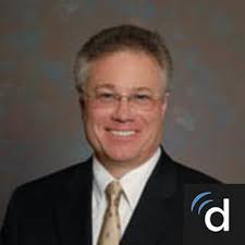 Dr. Nancy Koster, MD