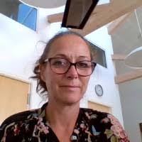 9 "Kirk Henning" profiles