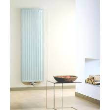 Check spelling or type a new query. Radiateur Vertical A Eau Chaude A Facade Mince Profilee Vertical Radson Finimetal