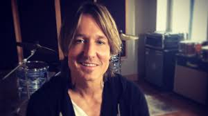 Slim Dusty: Joy McKean