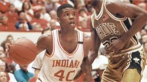Find the first, second, and third teams below. This Is The Iu Men S Basketball Schedule For 2018 19