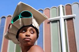 Graham Foundation > Grantees > Manifest: A Journal of American Architecture  and Urbanism