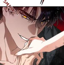 The Beast Within - Read Free Manga Online at Bato.To