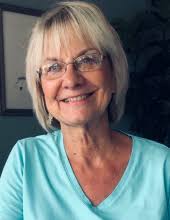 Obituary information for Sandra L. Rounsley