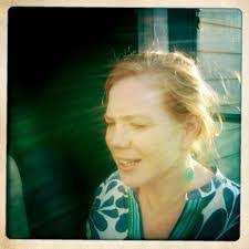 Karen Talbott's Instagram, Twitter & Facebook