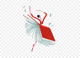 Prefacio donde el autor de esta obra singular cuenta al lector cómo se vio obligado a adquirir la certidumbre de que el fantasma de la ópera desde el momento en que comencé a compulsar los archivos de la academia nacional de música, me sorprendió la asombrosa coincidencia de los. Macao El Fantasma De La Opera Libro Imagen Png Imagen Transparente Descarga Gratuita