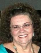 Laura Peeler's Instagram, Twitter & Facebook