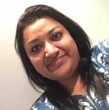 thankyou #riskmanagement