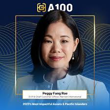 Peggy Roe's Instagram, Twitter & Facebook